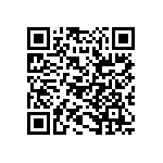 PIC16LF19155-I-SO QRCode