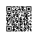 PIC16LF19155T-I-SS QRCode
