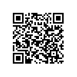 PIC16LF19156-I-SO QRCode