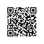 PIC16LF19156-I-SS QRCode