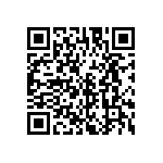 PIC16LF19156T-I-SS QRCode