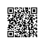 PIC16LF19185T-I-MV QRCode