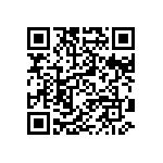 PIC16LF1933-E-MV QRCode