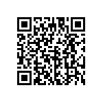 PIC16LF1933-E-SP QRCode