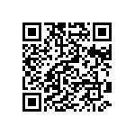 PIC16LF1933-E-SS QRCode