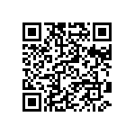 PIC16LF1933-I-MV QRCode