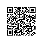 PIC16LF1933-I-SO QRCode