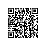 PIC16LF1933-I-SP QRCode