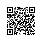 PIC16LF1933T-I-ML QRCode