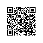 PIC16LF1933T-I-MV QRCode