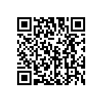 PIC16LF1933T-I-SO QRCode