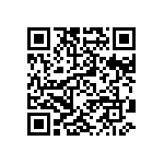 PIC16LF1934-E-MV QRCode