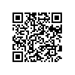 PIC16LF1934-I-MV QRCode