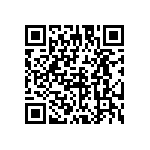 PIC16LF1934-I-PT QRCode