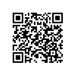 PIC16LF1934T-I-MV QRCode