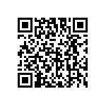 PIC16LF1934T-I-PT QRCode