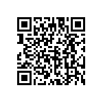 PIC16LF1936-I-SP QRCode