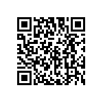 PIC16LF1936T-I-MV QRCode