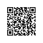 PIC16LF1936T-I-SS QRCode