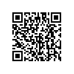 PIC16LF1938-E-ML QRCode