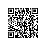 PIC16LF1938-E-SO QRCode