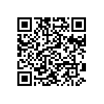 PIC16LF1938-E-SP QRCode