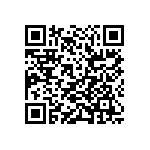 PIC16LF1938-I-ML QRCode
