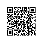 PIC16LF1938-I-MV QRCode