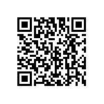 PIC16LF1938T-I-ML QRCode