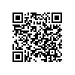 PIC16LF1938T-I-MV QRCode