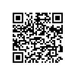 PIC16LF1938T-I-SS QRCode