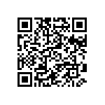 PIC16LF1939-I-MV QRCode