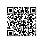 PIC16LF1939-I-PT QRCode