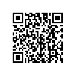 PIC16LF1939T-I-ML QRCode