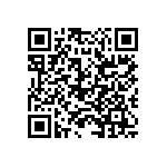 PIC16LF1939T-I-PT QRCode