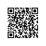 PIC16LF1946-I-MR QRCode