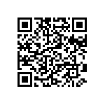 PIC16LF1946-I-PT QRCode