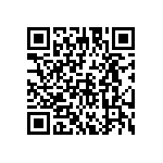 PIC16LF1947-E-MR QRCode