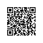 PIC16LF1947-E-PT QRCode