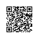 PIC16LF1947-I-MR QRCode