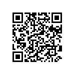 PIC16LF1947-I-PT QRCode