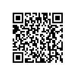 PIC16LF627-04-SO QRCode