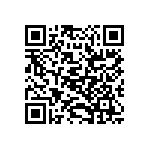 PIC16LF627-04I-SS QRCode