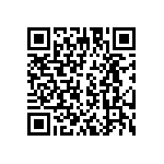 PIC16LF627A-I-SS QRCode