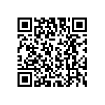 PIC16LF627T-04-SO QRCode