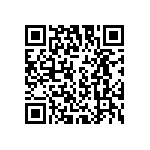 PIC16LF627T-04-SS QRCode