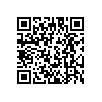 PIC16LF628-04-SS QRCode