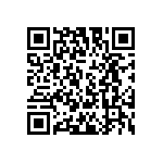 PIC16LF628-04I-SO QRCode