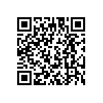 PIC16LF628A-I-SS QRCode