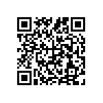 PIC16LF628AT-I-SS QRCode